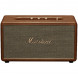 Беспроводная акустика Marshall Stanmore III, Brown в Сочи