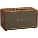 Беспроводная акустика Marshall Stanmore III, Brown в Сочи