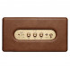 Беспроводная акустика Marshall Stanmore III, Brown в Сочи
