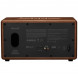 Беспроводная акустика Marshall Stanmore III, Brown в Сочи