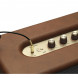 Беспроводная акустика Marshall Stanmore III, Brown в Сочи