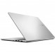 Ноутбук MSI Modern 14S AI+ G3MG-010XRU (14&amp;quot;, OLED, Intel Core Ultra 7 355 2.3ГГц, 8 ядер, 16ГБ DDR5, 512ГБ SSD, Intel Graphics, без ОС), серебристый в Сочи