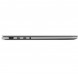 Ноутбук MSI Modern 14S AI+ G3MG-010XRU (14&amp;quot;, OLED, Intel Core Ultra 7 355 2.3ГГц, 8 ядер, 16ГБ DDR5, 512ГБ SSD, Intel Graphics, без ОС), серебристый в Сочи