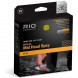 Леска RIO InTouch Mid Head Spey 10/11F 785gr, Green/Orange/Straw в Сочи