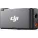 Микрофон DJI Mic 2 (2 TX + 1 RX + Charging Case) в Сочи
