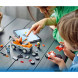 Конструктор LEGO City 60435 Ремонт эвакуаторов и спортивных автомобилей в Сочи