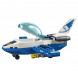 Конструктор LEGO City Police 60206 Воздушная полиция: патрульный самолет в Сочи