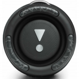Портативная акустика JBL Xtreme 3, 100 Вт, черный