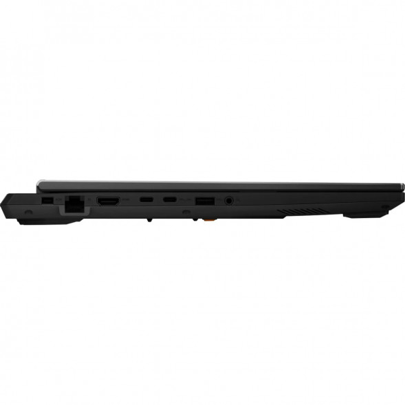 Ноутбук игровой ASUS TUF Gaming A16 FA608UHI-TU128 (16&amp;quot;, 2025, IPS, AMD Ryzen 7 260 3.8ГГц, 8 ядер, 16ГБ DDR5, 512ГБ SSD, NVIDIA GeForce RTX 5050, TGP 115Вт) в Сочи