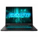 Ноутбук Gigabyte Gaming A16 GA6H (CVHI3US864SH) (16&amp;quot;, IPS, Intel Core i7 13620H 2.4ГГц, 10 ядер, 32ГБ DDR5, 1ТБ SSD, NVIDIA GeForce RTX 5060 - 8 ГБ, Windows 11 Home), черный в Сочи
