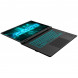 Ноутбук Gigabyte Gaming A16 GA6H (CVHI3US864SH) (16&amp;quot;, IPS, Intel Core i7 13620H 2.4ГГц, 10 ядер, 32ГБ DDR5, 1ТБ SSD, NVIDIA GeForce RTX 5060 - 8 ГБ, Windows 11 Home), черный в Сочи