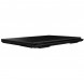 Ноутбук Gigabyte Gaming A16 GA6H (CVHI3US864SH) (16&amp;quot;, IPS, Intel Core i7 13620H 2.4ГГц, 10 ядер, 32ГБ DDR5, 1ТБ SSD, NVIDIA GeForce RTX 5060 - 8 ГБ, Windows 11 Home), черный в Сочи
