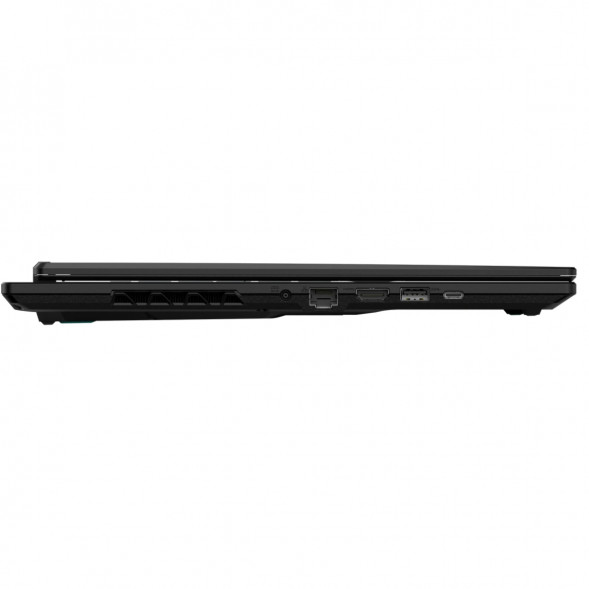 Ноутбук Gigabyte Gaming A16 GA6H (CVHI3US864SH) (16&amp;quot;, IPS, Intel Core i7 13620H 2.4ГГц, 10 ядер, 32ГБ DDR5, 1ТБ SSD, NVIDIA GeForce RTX 5060 - 8 ГБ, Windows 11 Home), черный в Сочи