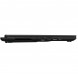 Ноутбук Gigabyte Gaming A16 GA6H (CVHI3US864SH) (16&amp;quot;, IPS, Intel Core i7 13620H 2.4ГГц, 10 ядер, 32ГБ DDR5, 1ТБ SSD, NVIDIA GeForce RTX 5060 - 8 ГБ, Windows 11 Home), черный в Сочи