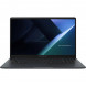 Ноутбук ASUS ExpertBook B1 B1503CVA-I716512B0D (15.6&amp;quot;, IPS, Intel Core 7 150U 1.8ГГц, 10 ядер, 16ГБ DDR5, 512ГБ SSD, Intel Graphics, без ОС), серый в Сочи