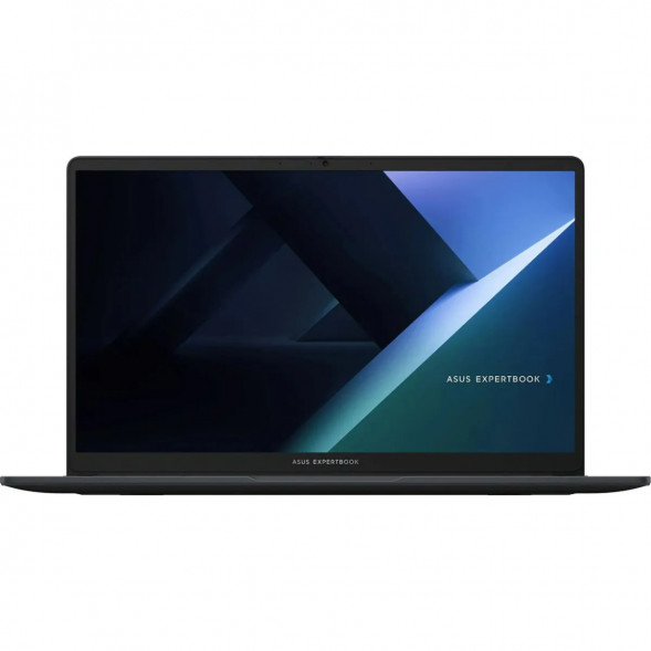 Ноутбук ASUS ExpertBook B1 B1503CVA-I716512B0D (15.6&amp;quot;, IPS, Intel Core 7 150U 1.8ГГц, 10 ядер, 16ГБ DDR5, 512ГБ SSD, Intel Graphics, без ОС), серый в Сочи