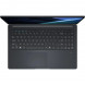 Ноутбук ASUS ExpertBook B1 B1503CVA-I716512B0D (15.6&amp;quot;, IPS, Intel Core 7 150U 1.8ГГц, 10 ядер, 16ГБ DDR5, 512ГБ SSD, Intel Graphics, без ОС), серый в Сочи