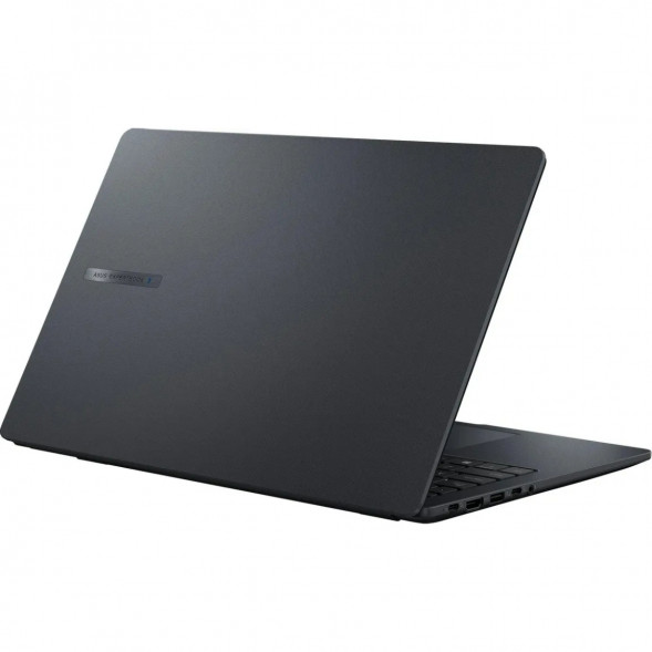 Ноутбук ASUS ExpertBook B1 B1503CVA-I716512B0D (15.6&amp;quot;, IPS, Intel Core 7 150U 1.8ГГц, 10 ядер, 16ГБ DDR5, 512ГБ SSD, Intel Graphics, без ОС), серый в Сочи