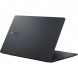 Ноутбук ASUS ExpertBook B1 B1503CVA-I716512B0D (15.6&amp;quot;, IPS, Intel Core 7 150U 1.8ГГц, 10 ядер, 16ГБ DDR5, 512ГБ SSD, Intel Graphics, без ОС), серый в Сочи