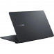 Ноутбук ASUS ExpertBook B1 B1503CVA-I716512B0D (15.6&amp;quot;, IPS, Intel Core 7 150U 1.8ГГц, 10 ядер, 16ГБ DDR5, 512ГБ SSD, Intel Graphics, без ОС), серый в Сочи