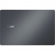 Ноутбук ASUS ExpertBook B1 B1503CVA-I716512B0D (15.6&amp;quot;, IPS, Intel Core 7 150U 1.8ГГц, 10 ядер, 16ГБ DDR5, 512ГБ SSD, Intel Graphics, без ОС), серый в Сочи