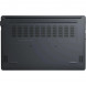 Ноутбук ASUS ExpertBook B1 B1503CVA-I716512B0D (15.6&amp;quot;, IPS, Intel Core 7 150U 1.8ГГц, 10 ядер, 16ГБ DDR5, 512ГБ SSD, Intel Graphics, без ОС), серый в Сочи
