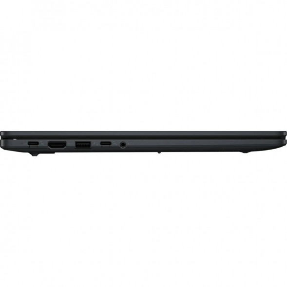 Ноутбук ASUS ExpertBook B1 B1503CVA-I716512B0D (15.6&amp;quot;, IPS, Intel Core 7 150U 1.8ГГц, 10 ядер, 16ГБ DDR5, 512ГБ SSD, Intel Graphics, без ОС), серый в Сочи