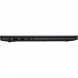 Ноутбук ASUS ExpertBook B1 B1503CVA-I716512B0D (15.6&amp;quot;, IPS, Intel Core 7 150U 1.8ГГц, 10 ядер, 16ГБ DDR5, 512ГБ SSD, Intel Graphics, без ОС), серый в Сочи