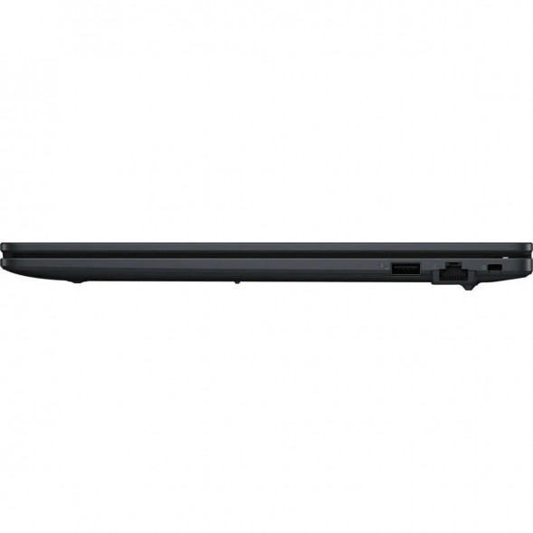 Ноутбук ASUS ExpertBook B1 B1503CVA-I716512B0D (15.6&amp;quot;, IPS, Intel Core 7 150U 1.8ГГц, 10 ядер, 16ГБ DDR5, 512ГБ SSD, Intel Graphics, без ОС), серый в Сочи