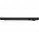 Ноутбук ASUS ExpertBook B1 B1503CVA-I716512B0D (15.6&amp;quot;, IPS, Intel Core 7 150U 1.8ГГц, 10 ядер, 16ГБ DDR5, 512ГБ SSD, Intel Graphics, без ОС), серый в Сочи