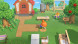 Игра Animal Crossing: New Horizons [Nintendo Switch, русская версия] в Сочи
