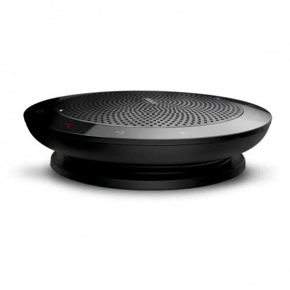 Спикерфон Jabra Connect 4s, черный в Сочи