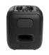 Портативная акустика JBL Partybox Encore + микрофон, черный в Сочи