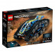 Конструктор LEGO Technic 42140 Машина-трансформер на дистанционном управлении в Сочи