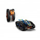 Конструктор LEGO Technic 42140 Машина-трансформер на дистанционном управлении в Сочи