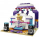 Конструктор LEGO Friends 41004 Генеральная репитиция в Сочи