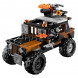 Конструктор LEGO Super Heroes 76050 Опасное ограбление в Сочи