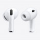 Беспроводные наушники Apple AirPods Pro 3 в Сочи