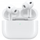 Беспроводные наушники Apple AirPods Pro 3 в Сочи