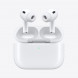 Беспроводные наушники Apple AirPods Pro 3 в Сочи