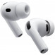 Беспроводные наушники Apple AirPods Pro 3 в Сочи