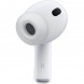 Беспроводные наушники Apple AirPods Pro 3 в Сочи