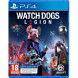 Игра Watch Dogs: Legion [PS4, английская версия] в Сочи