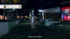 Игра Watch Dogs: Legion [PS4, английская версия] в Сочи
