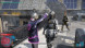 Игра Watch Dogs: Legion [PS4, английская версия] в Сочи