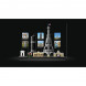 Конструктор LEGO Architecture 21044 Париж в Сочи