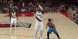 Игра NBA 2K26 [Nintendo Switch 2, английская версия] в Сочи