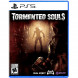 Игра Tormented Souls [PS5, русские субтитры] в Сочи