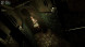 Игра Tormented Souls [PS5, русские субтитры] в Сочи