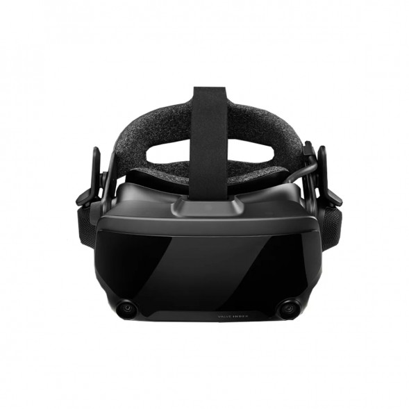 Шлем виртуальной реальности Valve Index Headset в Сочи